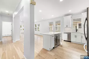 276 Broad Ave 2, Leonia, NJ 07605 - Photo 7