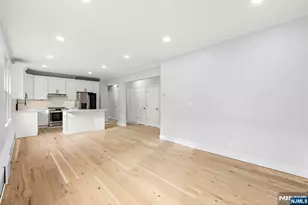 276 Broad Ave 2, Leonia, NJ 07605 - Photo 15