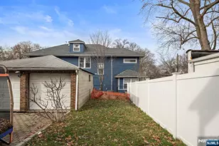 276 Broad Ave 2, Leonia, NJ 07605 - Photo 21