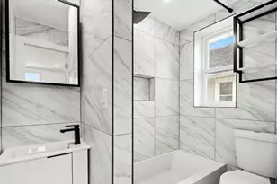 276 Broad Ave 2, Leonia, NJ 07605 - Photo 5
