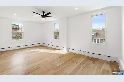 276 Broad Avenue 2 #2, Leonia, NJ 07605 - Photo 3