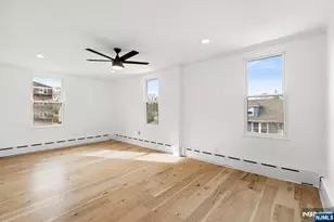 276 Broad Ave 2, Leonia, NJ 07605 - Photo 3