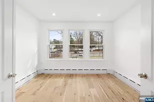 276 Broad Ave 2, Leonia, NJ 07605 - Photo 17
