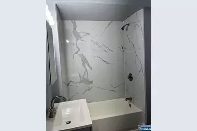 149 Clinton Street, Paterson, NJ 07522 - Photo 5