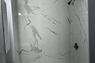 149 Clinton St, Paterson, NJ 07522 - Photo 5