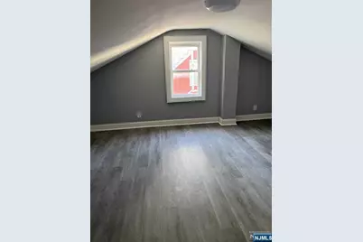 149 Clinton Street, Paterson, NJ 07522 - Photo 9