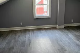149 Clinton St, Paterson, NJ 07522 - Photo 9