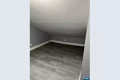149 Clinton Street, Paterson, NJ 07522 - Photo 13