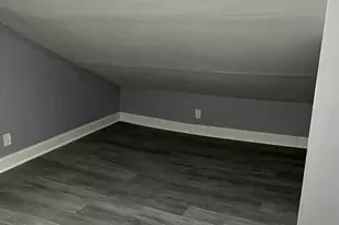 149 Clinton St, Paterson, NJ 07522 - Photo 13