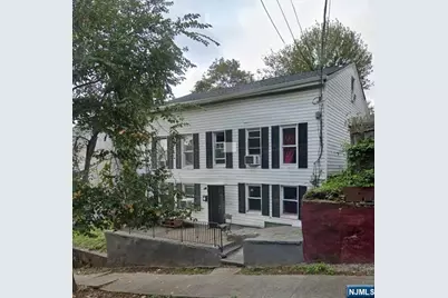149 Clinton Street, Paterson, NJ 07522 - Photo 1