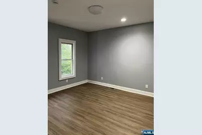 149 Clinton Street, Paterson, NJ 07522 - Photo 11