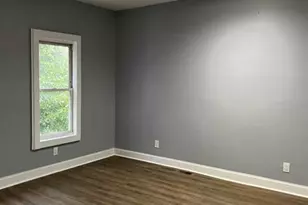 149 Clinton St, Paterson, NJ 07522 - Photo 11