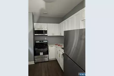 149 Clinton Street, Paterson, NJ 07522 - Photo 3