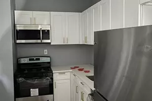 149 Clinton St, Paterson, NJ 07522 - Photo 3