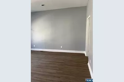 149 Clinton Street, Paterson, NJ 07522 - Photo 7