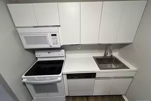 111 Mulberry Street 2R, Newark, NJ 07102 - Photo 9