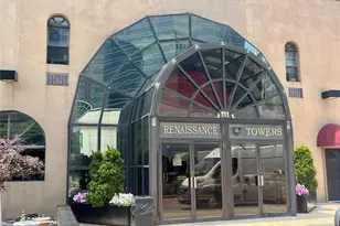 111 Mulberry Street 2R, Newark, NJ 07102 - Photo 1