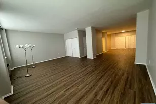 111 Mulberry Street 2R, Newark, NJ 07102 - Photo 5