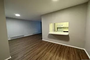 111 Mulberry Street 2R, Newark, NJ 07102 - Photo 3