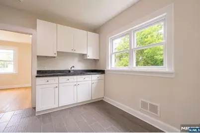 50 Jewell Street, Garfield, NJ 07026 - Photo 7