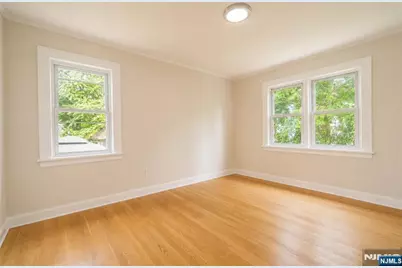 50 Jewell Street, Garfield, NJ 07026 - Photo 11