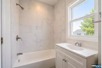 50 Jewell Street, Garfield, NJ 07026 - Photo 13