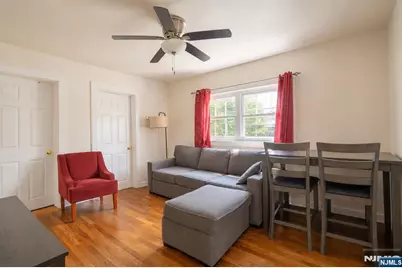 50 Jewell Street, Garfield, NJ 07026 - Photo 15