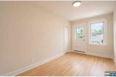 50 Jewell Street, Garfield, NJ 07026 - Photo 9