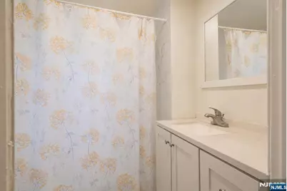 50 Jewell Street, Garfield, NJ 07026 - Photo 17