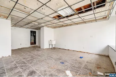 50 Jewell Street, Garfield, NJ 07026 - Photo 3