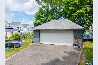 50 Jewell Street, Garfield, NJ 07026 - Photo 21