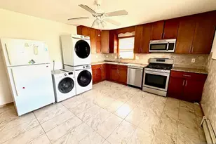 78 Arlington Ave, Clifton, NJ 07011 - Photo 5