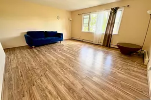 78 Arlington Ave, Clifton, NJ 07011 - Photo 3