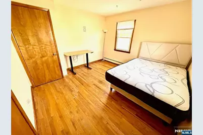 78 Arlington Avenue, Clifton, NJ 07011 - Photo 7