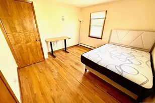 78 Arlington Ave, Clifton, NJ 07011 - Photo 7