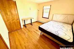 78 Arlington Ave, Clifton, NJ 07011 - Photo 7