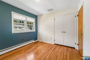 41-57 Rys, Fair Lawn, NJ 07410 - Photo 15