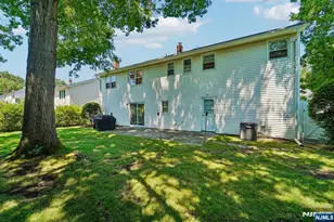 41-57 Rys, Fair Lawn, NJ 07410 - Photo 31