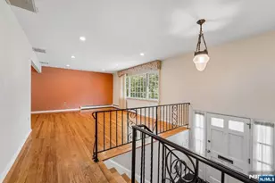 41-57 Rys, Fair Lawn, NJ 07410 - Photo 5