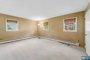 41-57 Rys, Fair Lawn, NJ 07410 - Photo 25