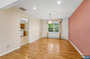 41-57 Rys, Fair Lawn, NJ 07410 - Photo 9