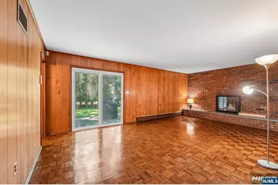 41-57 Rys, Fair Lawn, NJ 07410 - Photo 25