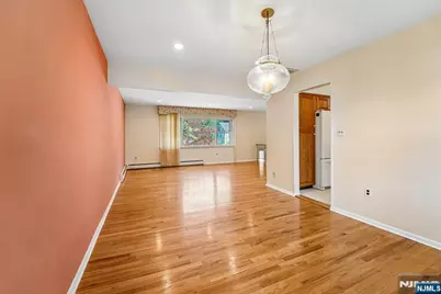 41-57 Rys, Fair Lawn, NJ 07410 - Photo 11