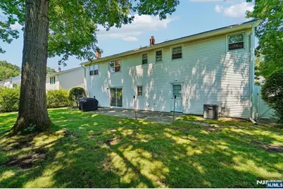 41-57 Rys, Fair Lawn, NJ 07410 - Photo 29