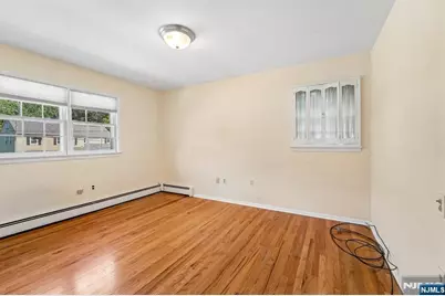 41-57 Rys, Fair Lawn, NJ 07410 - Photo 17