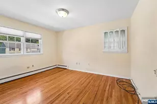 41-57 Rys, Fair Lawn, NJ 07410 - Photo 17