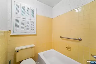 41-57 Rys, Fair Lawn, NJ 07410 - Photo 17