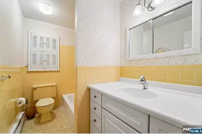 41-57 Rys, Fair Lawn, NJ 07410 - Photo 15