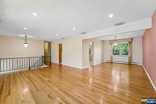 41-57 Rys, Fair Lawn, NJ 07410 - Photo 9