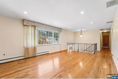 41-57 Rys, Fair Lawn, NJ 07410 - Photo 7